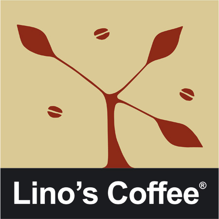 linoscoffee_1